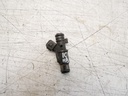 Inyector Microcar MC 2 0.5 LGW523 LGW 5010052 01F019A
