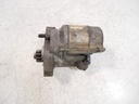 Motor de arranque Land Rover Range Rover L322 5.0 510CV AJ133 428000-6770