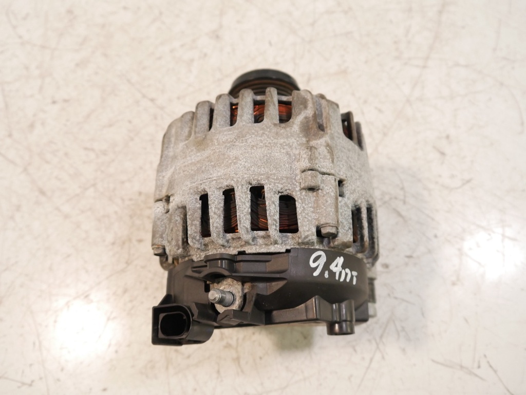 [MTD-457327] Alternador Volvo V40 1.6 D4162T 31419219