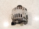 Alternador Volvo V40 1.6 D4162T 31419219