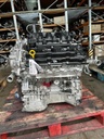 Motor para Nissan Pathfinder 3.5 V6