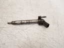 Inyector Mercedes 3.0 CDI 642.896 A6420701287 0445116028