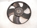 Ventilador para Mercedes CLS C219, E-Klasse W211 S211 3.0 CDI 642.920 2005-2010