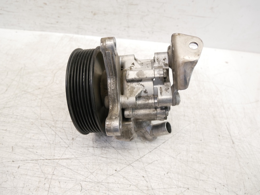 [MTD-458726] Servobomba Mercedes Sprinter 3.0 CDI OM642.896 642.896 A0034669301