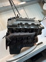 Motor Ford F150/F250/F350/Lobo 6.2 V8