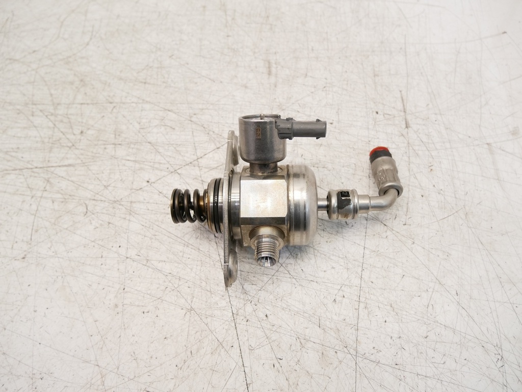 [MTD-458499] Bomba de combustible BMW Serie 1 F20 F21 1.6 116 118 N13B16A