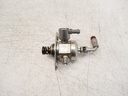 Bomba de combustible BMW Serie 1 F20 F21 1.6 116 118 N13B16A