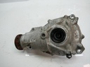 Diferencial BMW Serie 7 G11 3.0 730d xDrive B57D30A 7647386