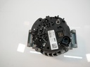 Alternador Audi VW A3 Ateca Tiguan 2.0 TSI DNNA DNN 06K903015D