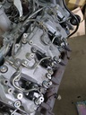 Motor Chevrolet Express/Silverado 6.6 Duramax