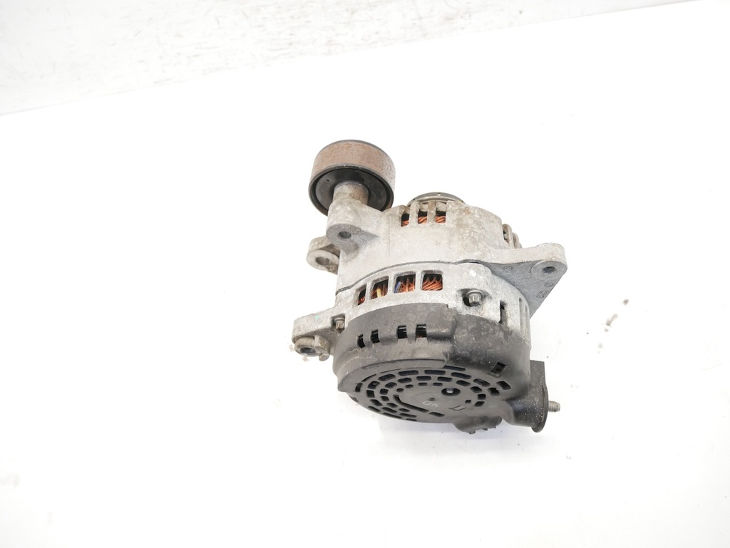 [MTD-462870] Alternador Hyundai Kia 2.0 MPi G4NH 87300-2E721