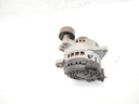 Alternador Hyundai Kia 2.0 MPi G4NH 87300-2E721