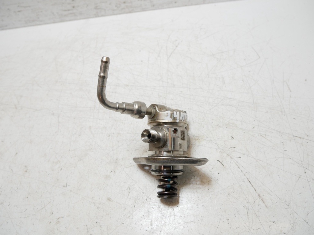 [MTD-463136] Bomba de combustible Ford Fiesta Puma 1.0 EcoBoost B7JB H6BG-9D376-AB