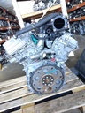 Motor Toyota Highlander 3.5 V6