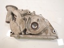Bomba de aceite Kia Hyundai Sportage Tucson 2.0 CRDi D4EA