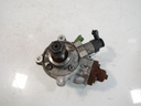 Bomba de alta presión Land Rover Discovery Sport L550 2.0 D 204DTD AJ20D4 G4D3-9B395-AB