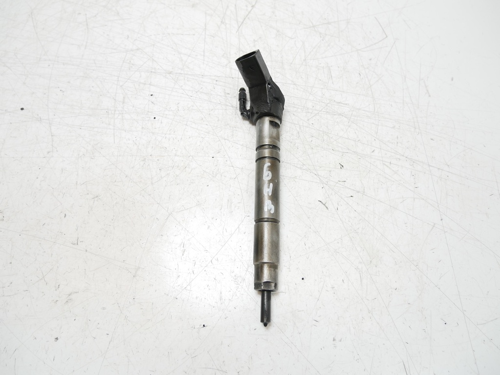[MTD-463798] Inyector Mercedes Sprinter 2.1 OM646.985 646.985 A6460701487