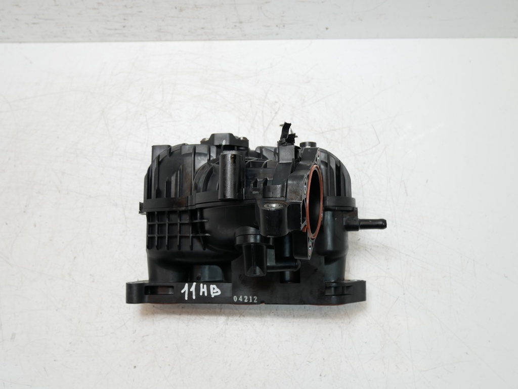 [MTD-463345] Colector de admisión Hyundai Kia 1.0 T-GDI G3LC 28300-04550
