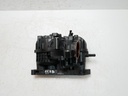 Colector de admisión Hyundai Kia 1.0 T-GDI G3LC 28300-04550