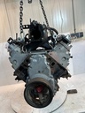 Motor Chevrolet GMC Silverado Sierra Yukon Tahoe 4.8 V8 LR4