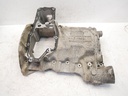 Cárter de aceite Nissan Navara 2.3 dCI YS23E280 YS23DDTT 110170567R