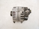 Alternador Mercedes Clase C 2.0 OM654.920 654.920 OM654 A0009063003