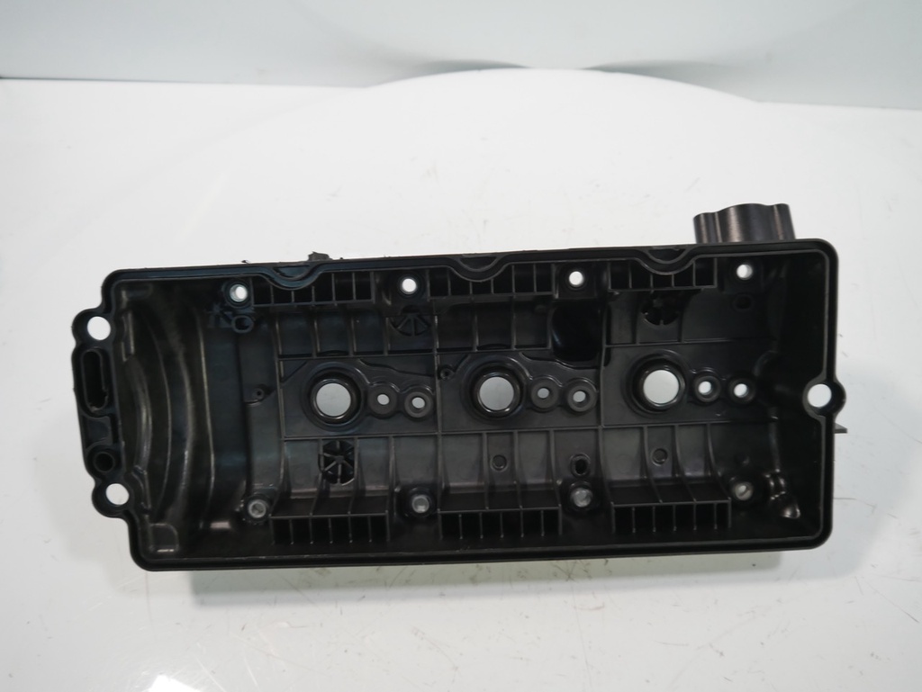 [MTD-472913] Tapa de válvulas Audi Q7 Q8 3.0 TDI quattro DPXA DPX 059103469DL