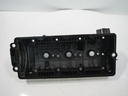 Tapa de válvulas Audi Q7 Q8 3.0 TDI quattro DPXA DPX 059103469DL