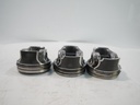 3x pistones VW Passat B7 2.0 TSI DTDA DTD 82L199
