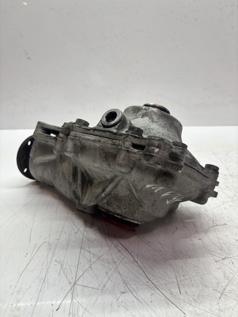 [MTD-474463] Diferencial BMW Serie 3 G21 G20 Serie 5 G30 G31 3.0 xDrive B57D30A 7647386