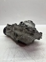 Diferencial BMW Serie 3 G21 G20 Serie 5 G30 G31 3.0 xDrive B57D30A 7647386