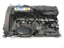 Tapa de válvulas BMW Mini 2.0 i 20 B48A20A 7611278