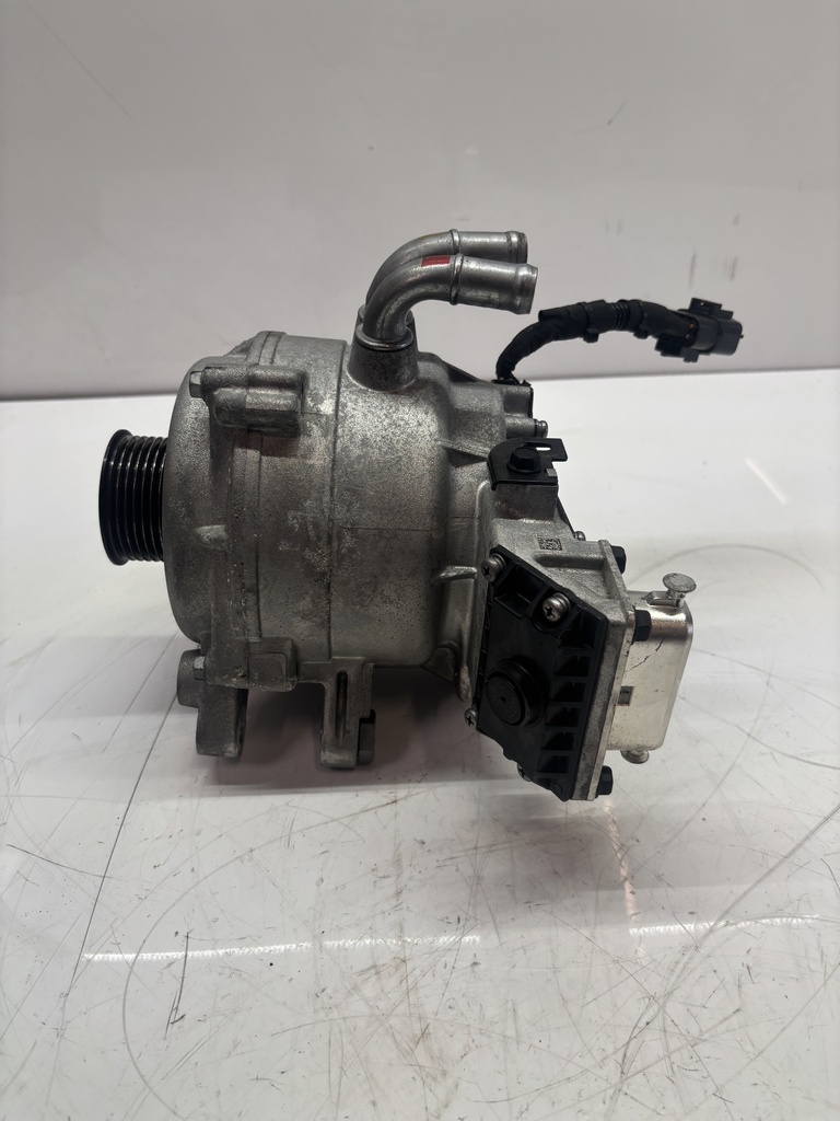 [MTD-473272] Alternador Hyundai Ioniq 1.6 GDI Hybrid G4LE 1140410306B