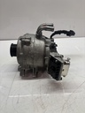 Alternador Hyundai Ioniq 1.6 GDI Hybrid G4LE 1140410306B