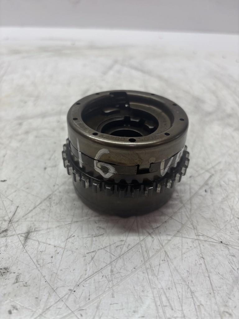 [MTD-475421] Fasador de árbol de levas para Mercedes GL-Klasse X166 4.7 V8 gasolina M278.928
