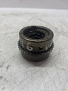 Fasador de árbol de levas para Mercedes GL-Klasse X166 4.7 V8 gasolina M278.928