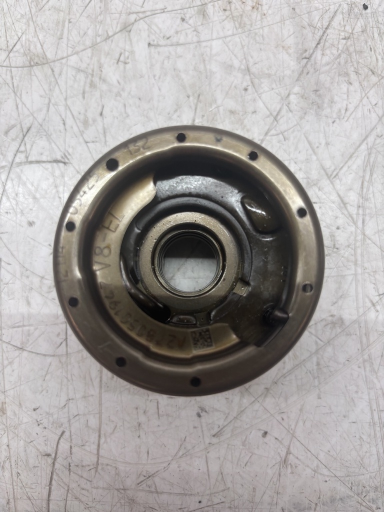 [MTD-475419] Fasador de árbol de levas para Mercedes GL-Klasse X166 4.7 V8 gasolina M278.928