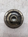 Fasador de árbol de levas para Mercedes GL-Klasse X166 4.7 V8 gasolina M278.928
