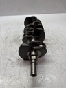 Cigüeñal Ford Galaxy II S-Max 1.6 EcoBoost JTWB JTJB P315-BM5G