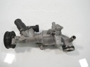 Bomba de agua Mercedes A35 AMG W177 2.0 M260.920
