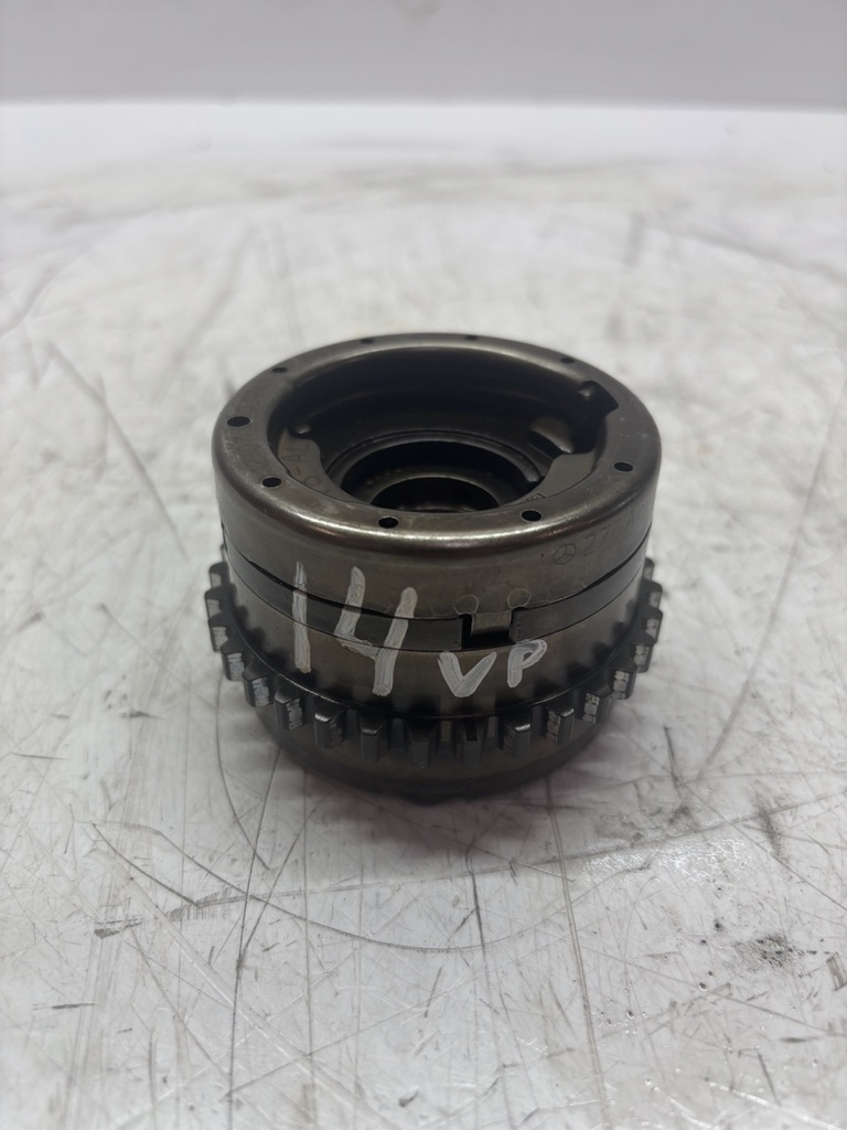[MTD-475435] Fasador de árbol de levas para Mercedes GL-Klasse X166 4.7 V8 gasolina M278.928