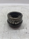 Fasador de árbol de levas para Mercedes GL-Klasse X166 4.7 V8 gasolina M278.928