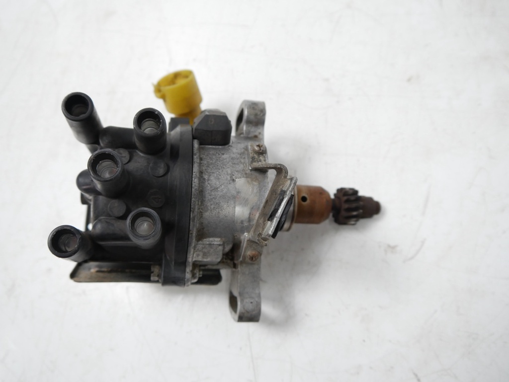 [MTD-474369] Bomba de alta presión Toyota MR2 Celica 1.6 4A-GE