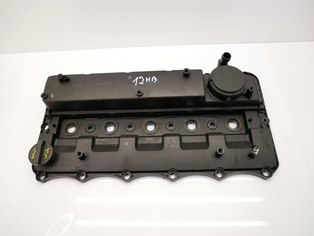 [MTD-475492] Tapa de válvulas Ford Ranger TKE 3.2 TDCi BK3Q-6K271-CH
