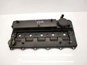 Tapa de válvulas Ford Ranger TKE 3.2 TDCi BK3Q-6K271-CH