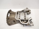 Cárter de aceite Toyota RAV-4 MK3 2.0 4WD 1AZ-FE 1AZ 11421-28031