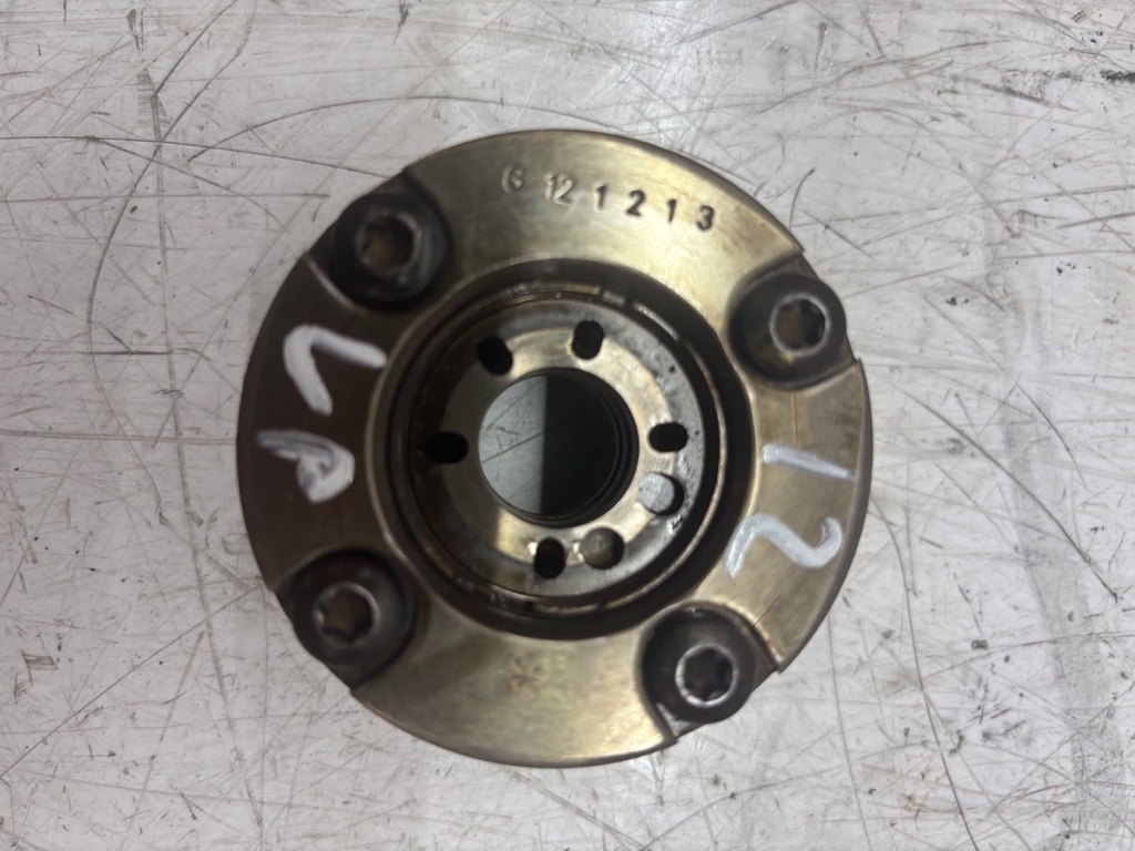 [MTD-475427] Unidad de avance del árbol de levas Mercedes GL-Klasse X166 4.7 V8 gasolina M278.928