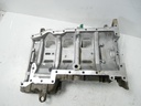 Cárter de aceite superior Land Rover Defender L316 2.2 Td4 DT224 PUMA BK3Q-6U004-AA