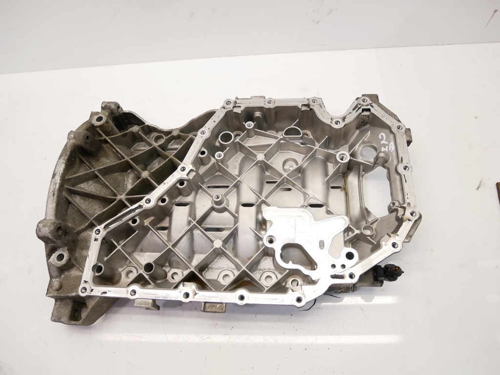 [MTD-475670] Cárter de aceite Audi A4 A5 A6 Q5 2.0 TFSI quattro CAED CAEA CAE CDN 06H103603S