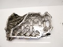 Cárter de aceite Audi A4 A5 A6 Q5 2.0 TFSI quattro CAED CAEA CAE CDN 06H103603S